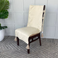 Chair Cover