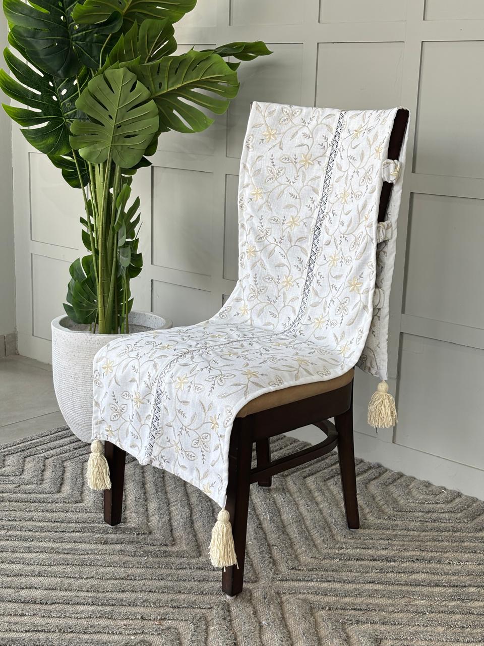 Chair Cover