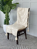 Chair Cover