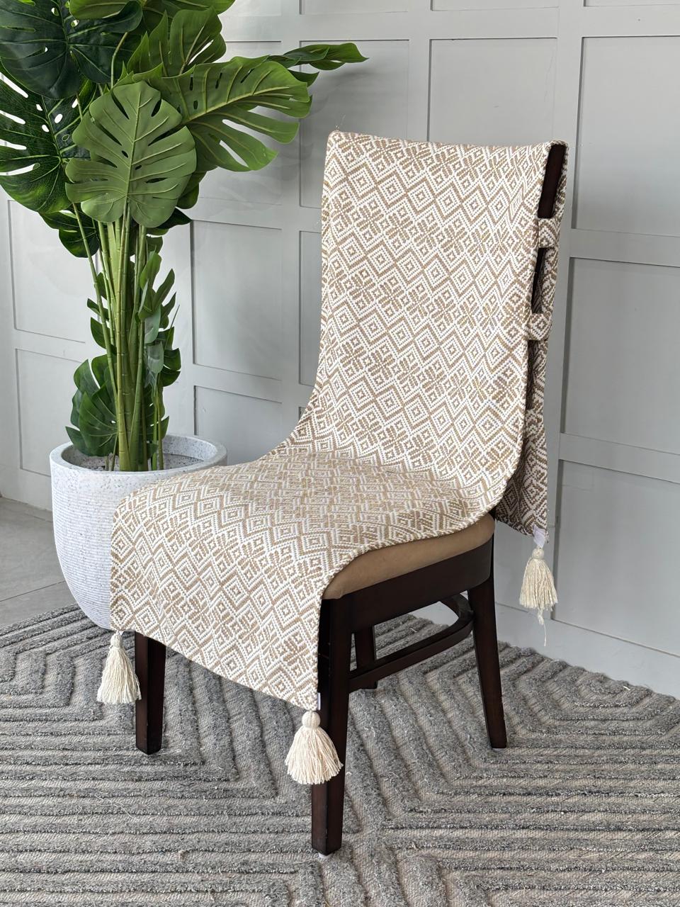 Chair Cover