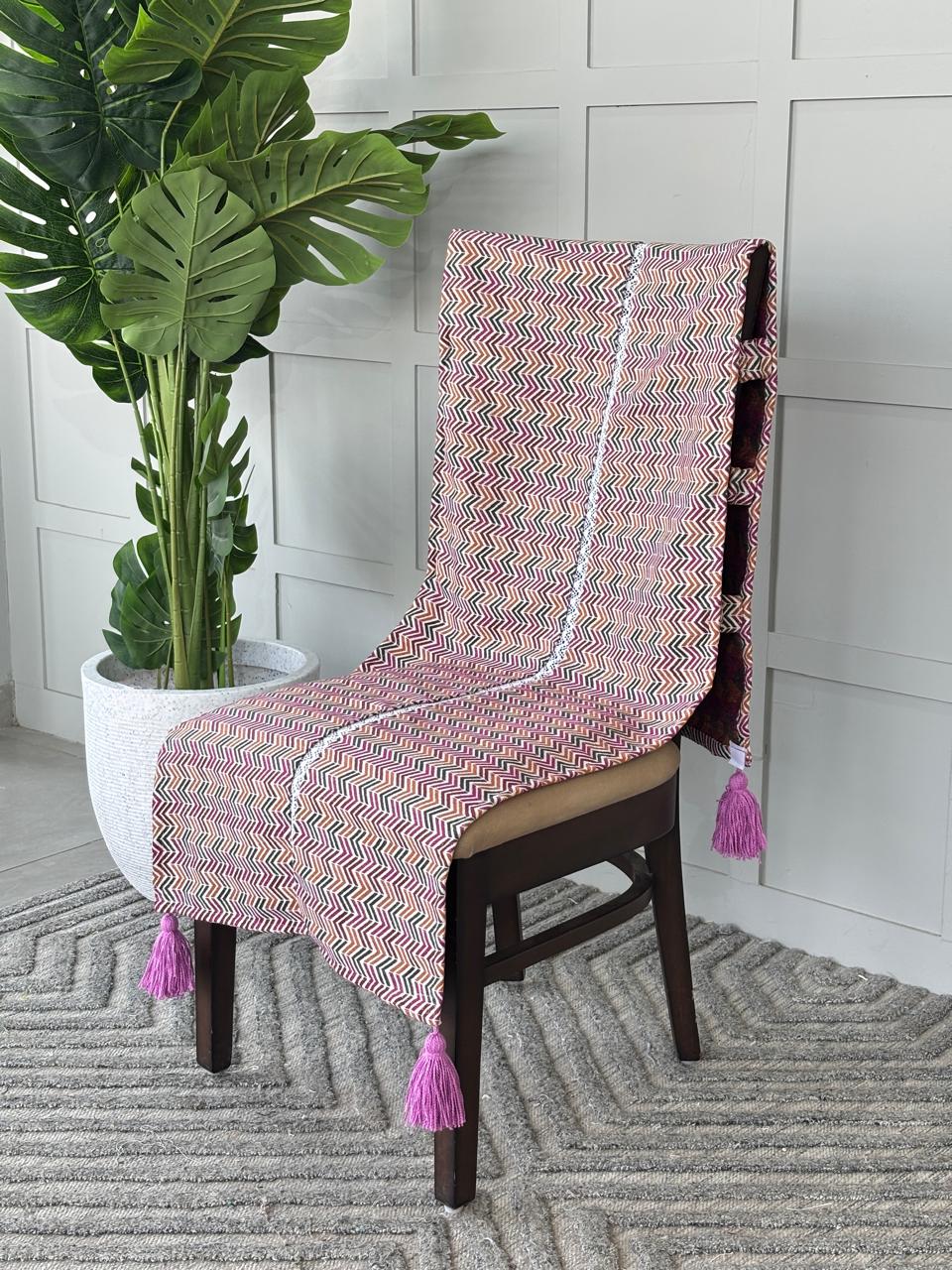 Chair Cover