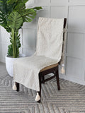 Chair Cover