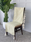 Chair Cover