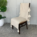 Chair Cover
