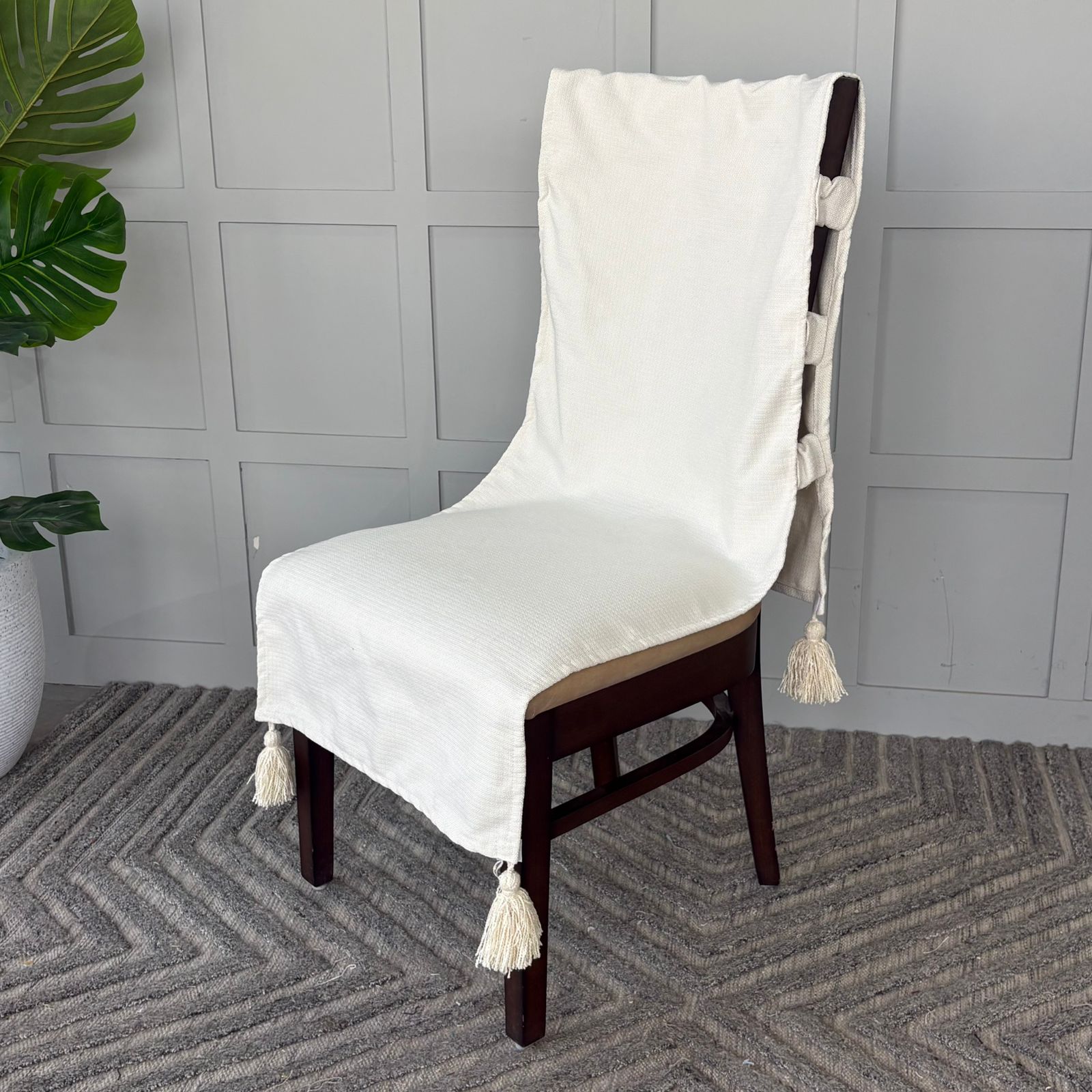 Chair Cover