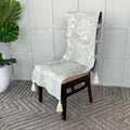 Chair Cover