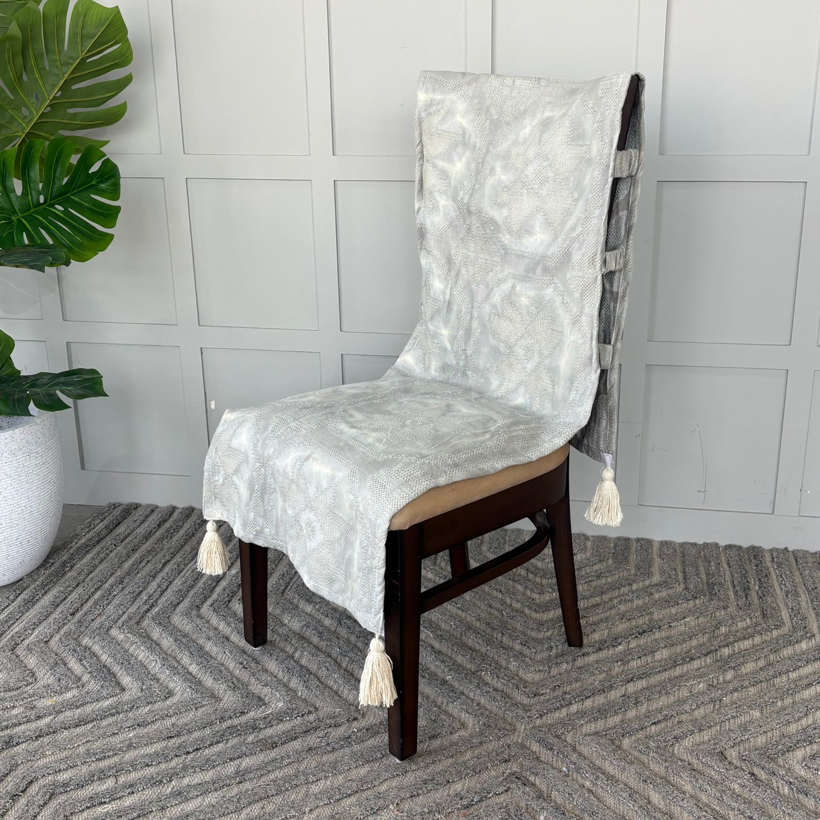 Chair Cover