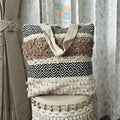  Tote Bag, Material:Cotton