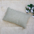 Lumbar Cover
