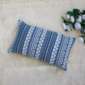 Lumbar Cover