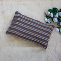 Lumbar Cover