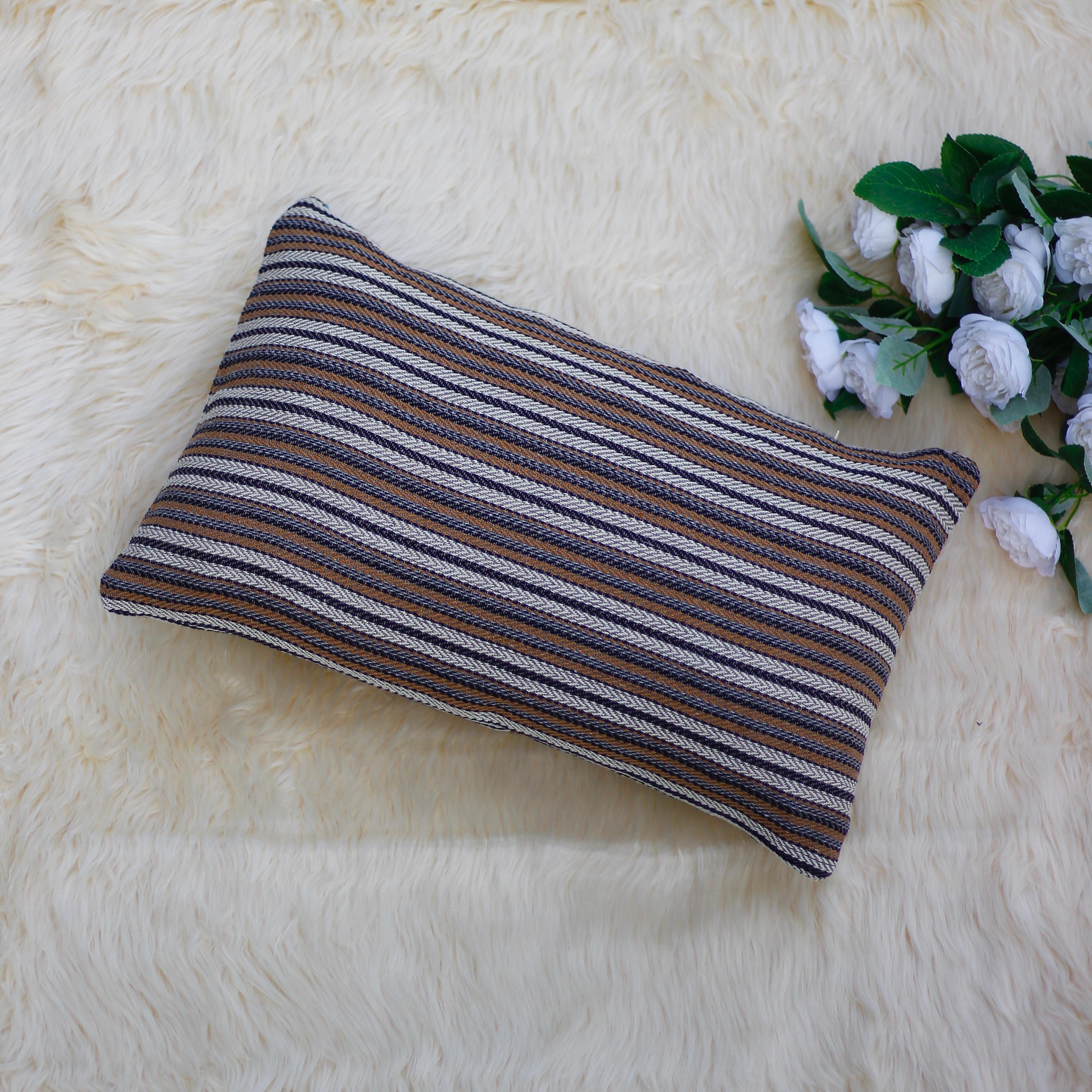Lumbar Cover