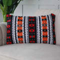 Lumbar Cover
