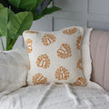 Cushion Cover