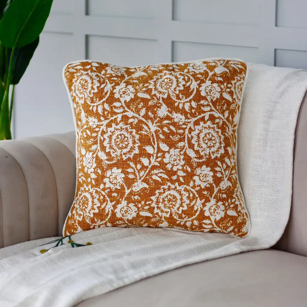 Cushion Cover