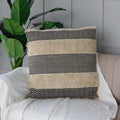 Boho Cushion Cover