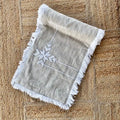 Table Runners