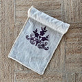 Table Runners