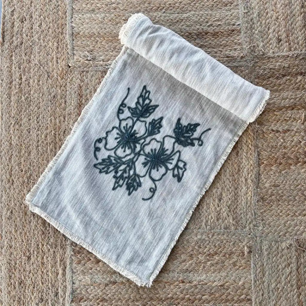 Table Runners
