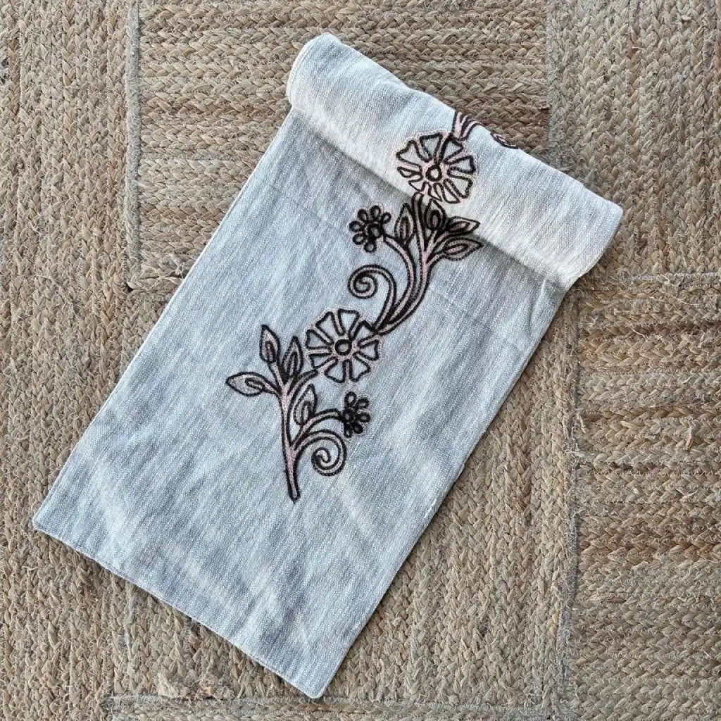 Table Runners