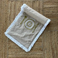 Table Runners