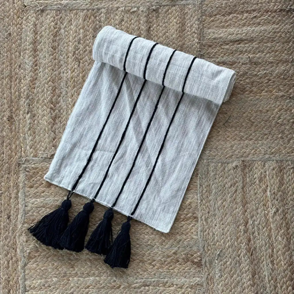 Table Runners