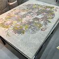 Designer Carpet