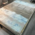 Designer Carpet