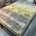 Designer Carpet