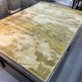 Designer Carpet