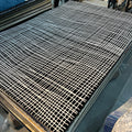 Designer Carpet