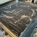 Designer Carpet