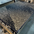 Designer Carpet