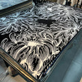 Designer Carpet