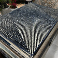 Designer Carpet