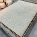 Designer Carpet