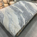 Designer Carpet