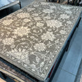 Designer Carpet