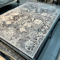 Designer Carpet