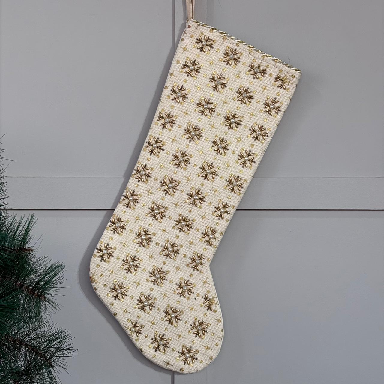 Christmas Stocking