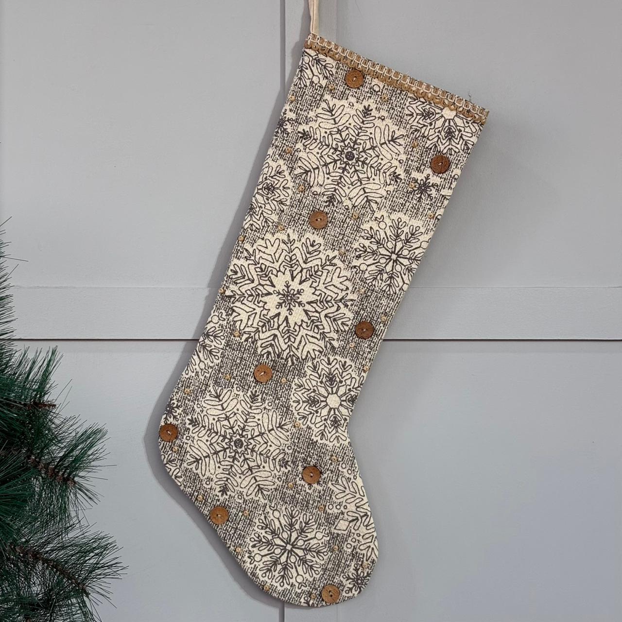 Christmas Stocking