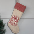 Christmas Stocking