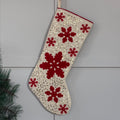 Christmas Stocking