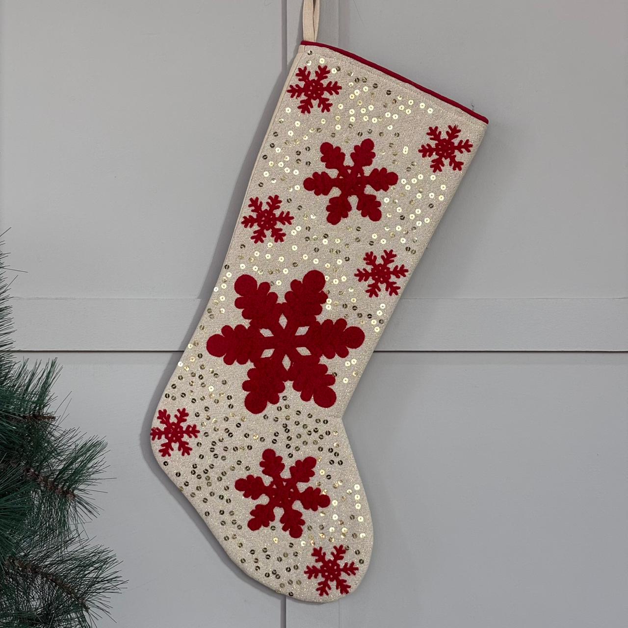 Christmas Stocking