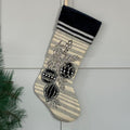 Christmas Stocking