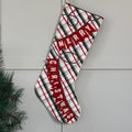 Christmas Stocking
