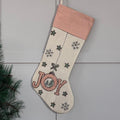 Christmas Stocking