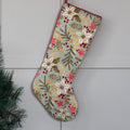 Christmas Stocking