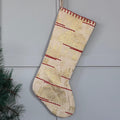 Christmas Stocking