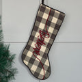 Christmas Stocking
